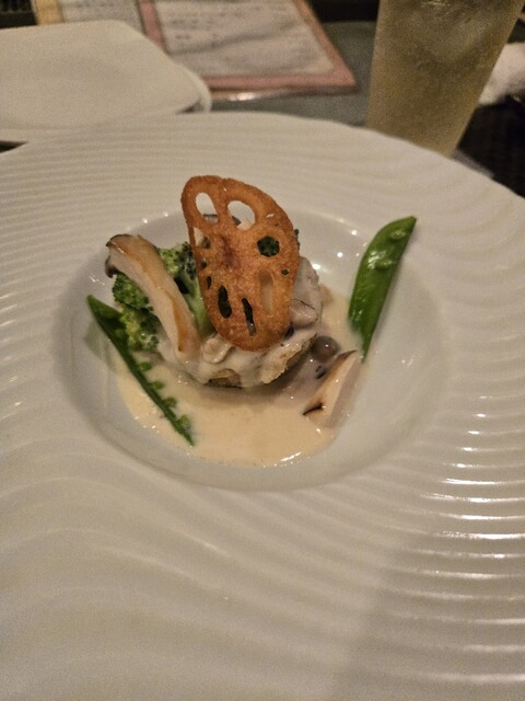 Bistro Akira photo 2