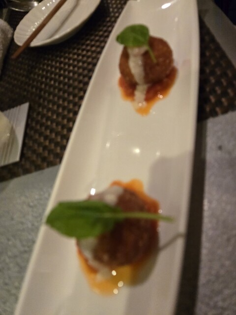 Bistro Akira photo 3