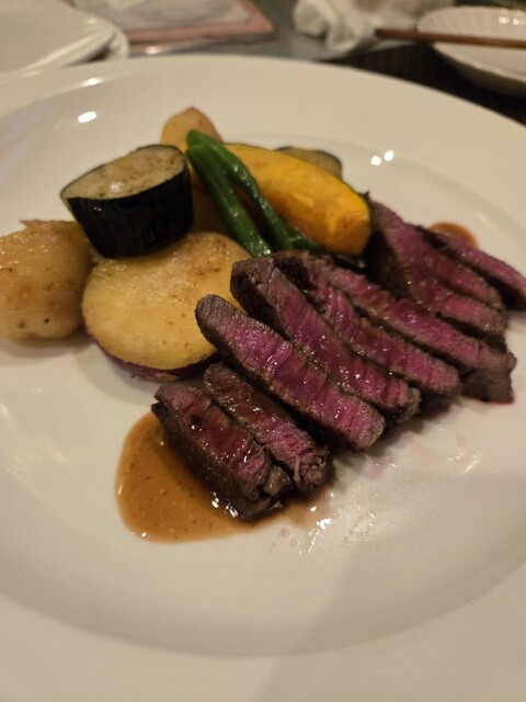 Bistro Akira photo 4