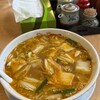天理スタミナラーメン 本店