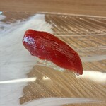 鮨処 暁 -akatsuki- - 