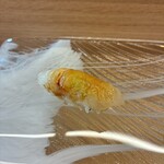 鮨処 暁 -akatsuki- - 