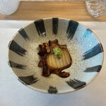 鮨処 暁 -akatsuki- - 