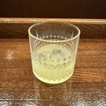 RESTAURANT & BAR VERY - 