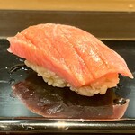 戸越銀座 鮨 ばんど - 