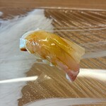 鮨処 暁 -akatsuki- - 