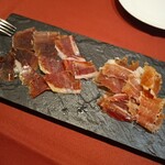 びいどろ 銀座店 - 