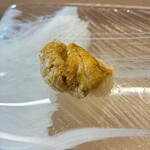 鮨処 暁 -akatsuki- - 