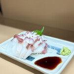 食事処 ながもり - 