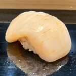 戸越銀座 鮨 ばんど - 