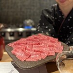 馳走 啐啄一十  - 