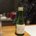 馳走 啐啄一十  - 