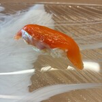 鮨処 暁 -akatsuki- - 