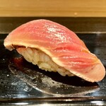 戸越銀座 鮨 ばんど - 