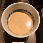 Sekirei Bashi Kawakami An