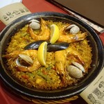 びいどろ 銀座店 - 