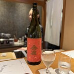 馳走 啐啄一十  - 