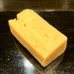 戸越銀座 鮨 ばんど - 