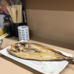 食事処 ながもり - 