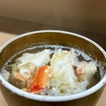 食事処 ながもり - 