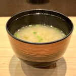 戸越銀座 鮨 ばんど - 