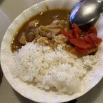 ヨコスカシェル - 