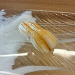 鮨処 暁 -akatsuki- - 