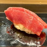 戸越銀座 鮨 ばんど - 