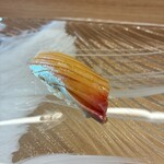 鮨処 暁 -akatsuki- - 