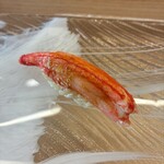 鮨処 暁 -akatsuki- - 