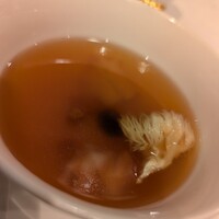 ヘイフンテラス - 