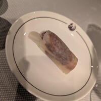 ヘイフンテラス - 