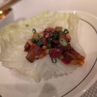 ヘイフンテラス - 