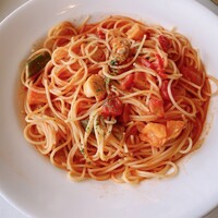 24/7 restaurant -  24/7 restaurant -