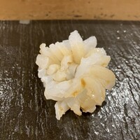 まんてん鮨 日比谷オクロジ店 - 