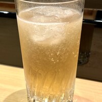 戸越銀座 鮨 ばんど - 