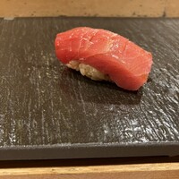 まんてん鮨 日比谷オクロジ店 - 