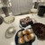 寿司とワイン サンチャモニカ - 料理写真: