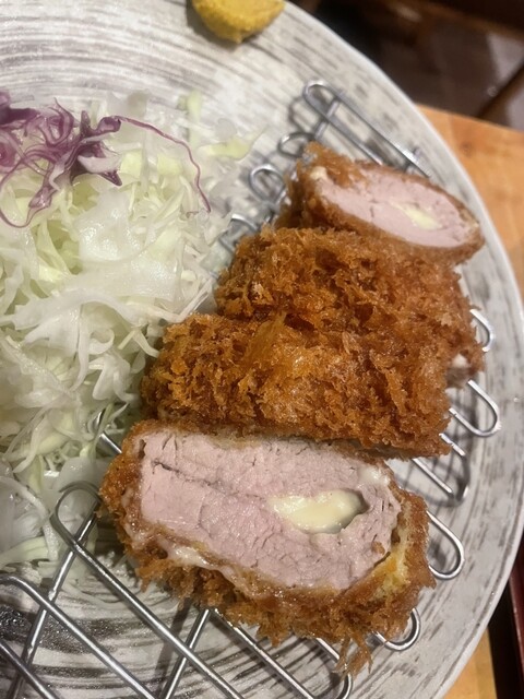 Juku Katsu Tei photo 3