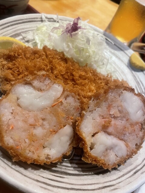 Juku Katsu Tei photo 2