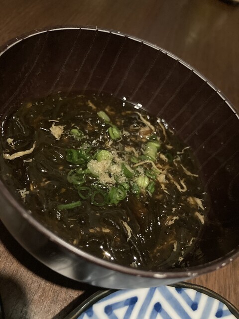 焼鳥 しぶや家 - 古川（居酒屋）の写真