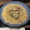 洋麺屋五右衛門 西川越店