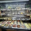 方記骨湯 麻辣燙 静岡店
