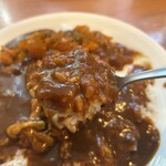 カレーハウス キラリ - 