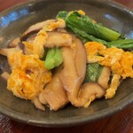 茶虎飯店 - 