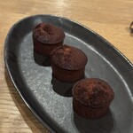 アグリスケープ - 