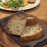 アグリスケープ - 