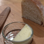 アグリスケープ - 