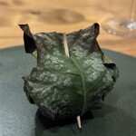 アグリスケープ - 