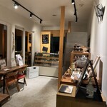 アグリスケープ - 